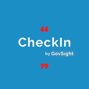 CheckIn by GovSight