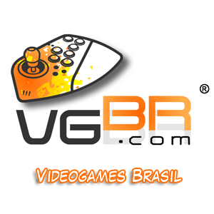 vgBR