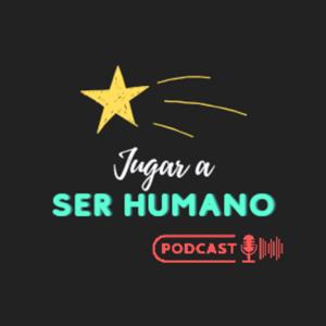 Jugar A Ser Humano