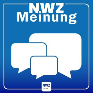 NWZ-Meinung