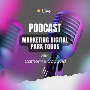 Marketing Digital Para Todos