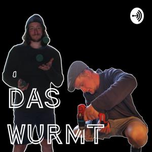 Das Wurmt