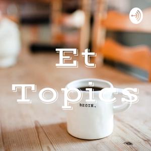 Et Topics