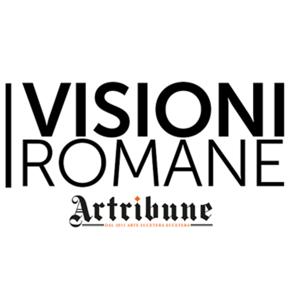 VISIONI ROMANE