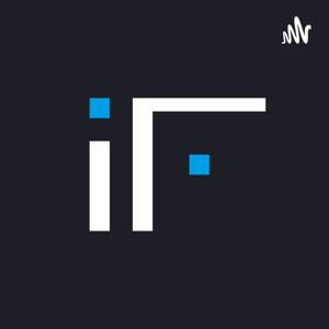 Igényesférfi.hu online magazin