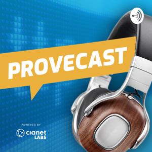 Provecast