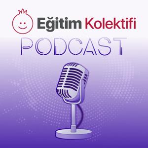 Eğitim Kolektifi - Sesli makale