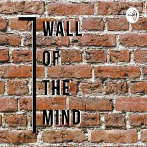 Wall Of The Mind