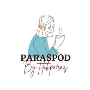 Paraspod