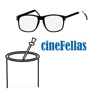 Cinefellasar
