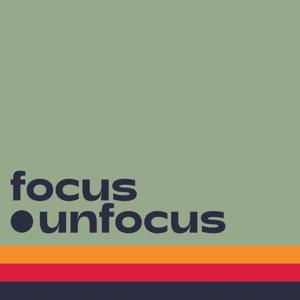 focus.unfocus