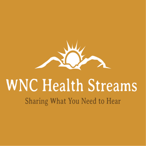 WNC Health Streams