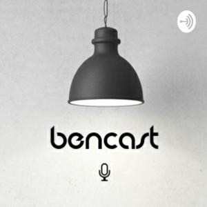 BenCast