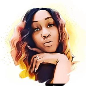 Welcome to Dior World ❤️👑🧘🏽‍♀️