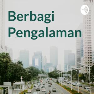 Berbagi Pengalaman