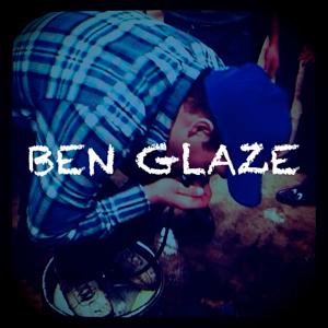 Ben Glaze