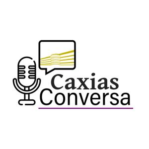 Caxias Conversa