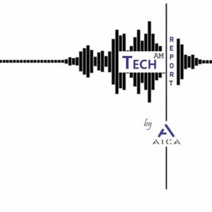 Tech AM Report