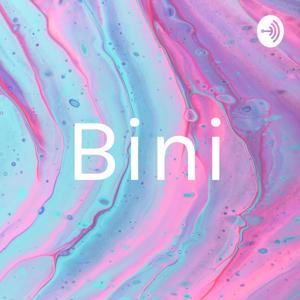 Bini by bini kumari