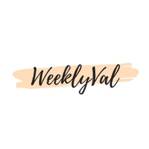 WeeklyVal