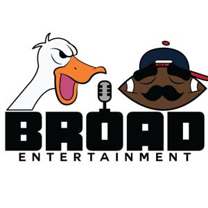 Broad Entertainment