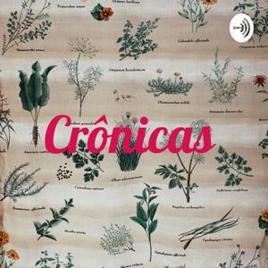 Crônicas