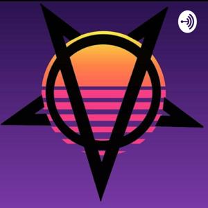 Habitantes del Vortex