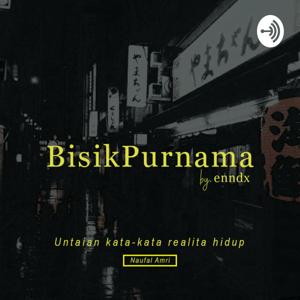 BisikPurnama