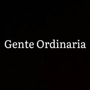 Gente Ordinaria