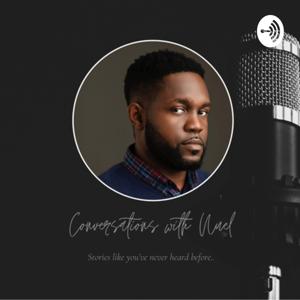 Conversations with Nuel