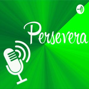 Persevera