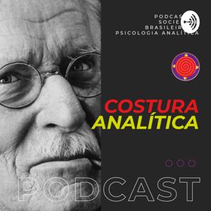 Costura Analítica - Podcast da SBPA