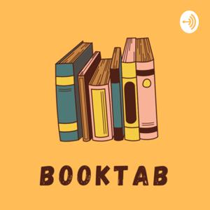 BOOKTAB بوكتاب