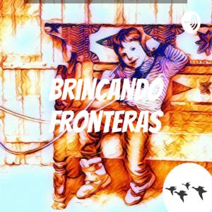 Brincando Fronteras