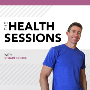 The Health Sessions