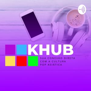 KHub Podcast