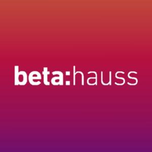 BetaHauss Podcast