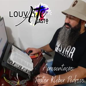 LouvArte Cast