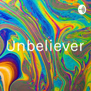 Unbeliever