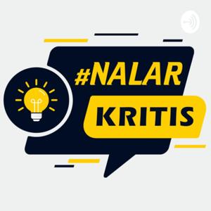 Darurat #NalarKritis Indonesia