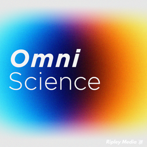 Omniscience