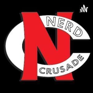 Nerd Crusade