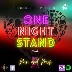 One Night Stand