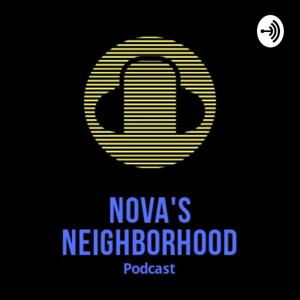 NOVA'S NEIGHBORHOOD