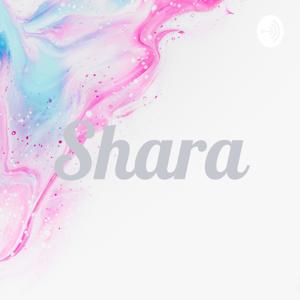 Shara