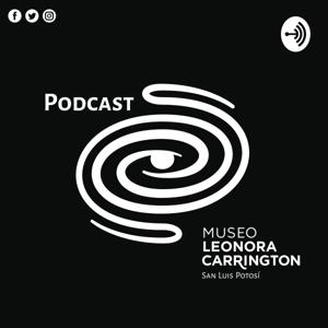 Museo Leonora Carrington SLP