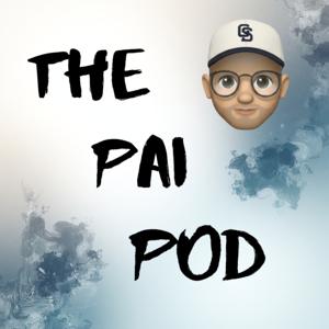 The Pai Pod