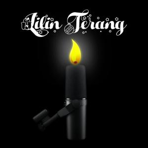 Lilin Terang