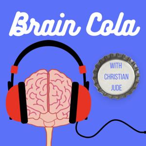 Brain Cola