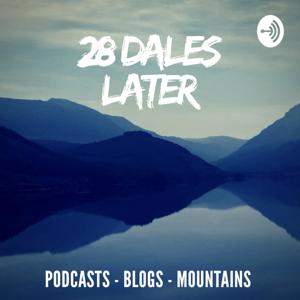 28 Dales Later